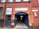 Thumbnail Industrial for sale in Halstead Street, Off St Saviours Road, Leicester