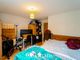 Thumbnail Flat for sale in Southside Apartments, Birmingham