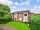 Thumbnail Flat for sale in Duncan Road, Tadworth, Surrey