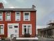 Thumbnail End terrace house for sale in Hope Street, Great Harwood, Blackburn