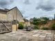 Thumbnail Link-detached house for sale in High Street, Milton-Under-Wychwood, Chipping Norton