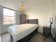 Thumbnail Flat to rent in The Burges, Coventry