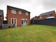 Thumbnail Detached house for sale in Randalls Drive, Crewe