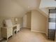 Thumbnail Detached house for sale in Thornden, Cowfold, Horsham