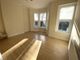 Thumbnail Terraced house for sale in Whitchurch Road, Cardiff