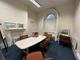 Thumbnail Office for sale in Empire House, 70 Prospect Hill, Redditch, Worcestershire