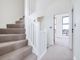 Thumbnail Semi-detached house for sale in Sydenham Place Townhouse, Tenby Street, Jewellery Quarter