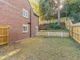 Thumbnail Detached house for sale in Newcastle Road, Loggerheads, Market Drayton