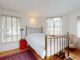 Thumbnail End terrace house for sale in Liverpool Lawn, Ramsgate