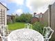 Thumbnail Bungalow for sale in Rutland Avenue, Thornton-Cleveleys
