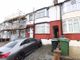 Thumbnail Terraced house for sale in Runley Road, Luton