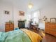 Thumbnail Flat for sale in Fairlawn Mansions, New Cross Road, New Cross, London