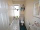 Thumbnail Terraced house for sale in Edward Street, Nelson