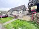 Thumbnail Detached bungalow for sale in Avenue Road, Wroxall, Ventnor