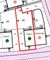 Thumbnail Semi-detached house for sale in Plot 288 Park Gate- "The Francis" 35% Share, Lea Castle, Kidderminster