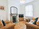 Thumbnail Terraced house for sale in St. Pauls Terrace, York, North Yorkshire