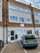 Thumbnail Office to let in Mount Pleasant, Wembley