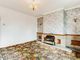 Thumbnail End terrace house for sale in Ash Street, Stanley, Wakefield