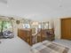 Thumbnail Detached house for sale in North Road, Hertford