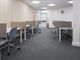 Thumbnail Office to let in &amp; A2, Methuen Park, Chippenham