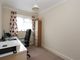 Thumbnail Bungalow for sale in Brake Close, Bradley Stoke, Bristol, South Gloucestershire