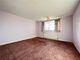 Thumbnail End terrace house for sale in West End Gardens, Fairford, Gloucestershire