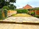 Thumbnail Semi-detached house for sale in Towneley, Worcester