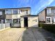 Thumbnail Semi-detached house for sale in Gleadless Drive, Gleadless, Sheffield