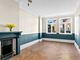 Thumbnail End terrace house for sale in St. Margarets Road, Twickenham