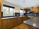 Thumbnail Flat for sale in Brownhill Road, Blackburn