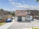 Thumbnail Semi-detached house for sale in Hanging Hill Lane, Hutton