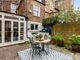 Thumbnail Terraced house for sale in Kensington Place, Campden Hill