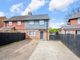 Thumbnail Semi-detached house for sale in Drivers Mead, Lingfield