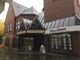 Thumbnail Retail premises to let in Unit 3, St Andrews Court, Mawdsley Street, Bolton