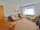 Thumbnail Semi-detached bungalow for sale in Ferneham Road, Fareham