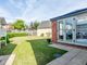 Thumbnail Detached house for sale in Stevenson Road, Wroxham, Norwich