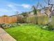 Thumbnail Detached house for sale in Birch Trees Road, Great Shelford, Cambridge