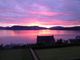 Thumbnail Flat for sale in St. John's Manor, Barrhill Road, Gourock