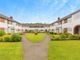 Thumbnail Flat for sale in Brooklands Road, Sale, Greater Manchester