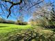 Thumbnail Detached house for sale in St. Davids Road, Haverfordwest