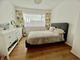 Thumbnail Property for sale in Erw Goch, Waunfawr, Aberystyth