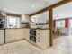 Thumbnail Semi-detached house for sale in Longworth, Oxfordshire