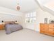 Thumbnail Semi-detached house for sale in Church Road, Partridge Green, Horsham, West Sussex