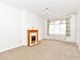 Thumbnail Semi-detached bungalow for sale in Lizard Head, Littlehampton, West Sussex