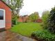 Thumbnail Semi-detached house to rent in Somerset Close, Country Drive, Tamworth