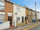 Thumbnail Property for sale in William Street, Sittingbourne