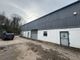 Thumbnail Industrial to let in Unit 1A, Puleston Industrial Estate, Ruabon Road, Wrexham, Wrexham