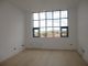 Thumbnail Flat to rent in Inverlair Avenue, Glasgow