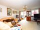 Thumbnail Link-detached house for sale in Orchid Close, Minster On Sea, Sheerness