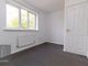 Thumbnail Terraced house for sale in Grace Edwards Close, Drayton, Norwich